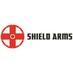 Shield Arms Shield Arms